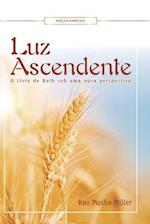 Luz Ascendente