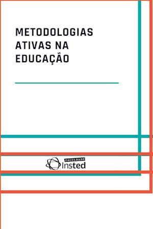 Metodologias Ativas Na Educação