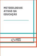 Metodologias Ativas Na Educação