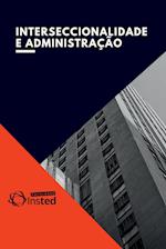 Interseccionalidade E Administração