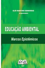 Educação Ambiental