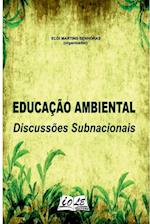 Educação Ambiental