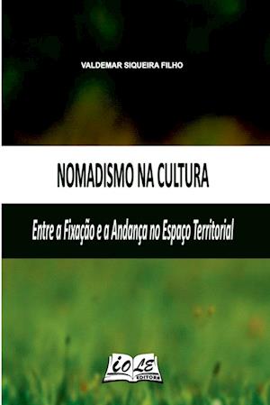 Nomadismo Na Cultura