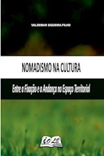 Nomadismo Na Cultura