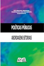 Políticas Públicas