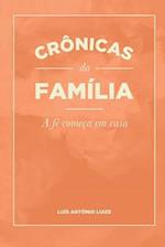 Crônicas da Família