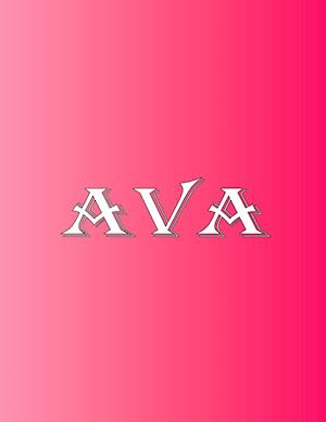 Ava