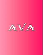 Ava