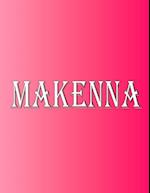 Makenna