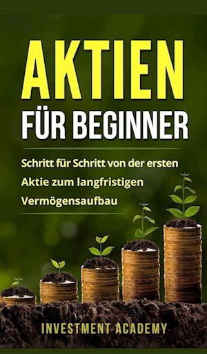 Aktien für Beginner