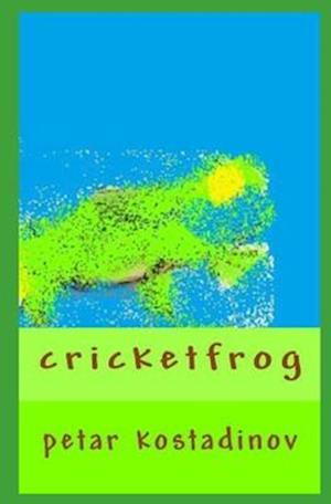 Cricketfrog