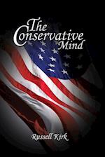 The Conservative Mind 