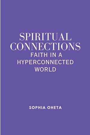 Spiritual Connections