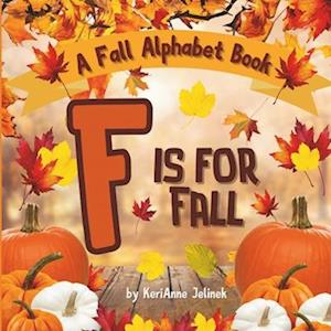 F is for Fall