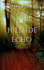 HILLSIDE ECHO