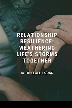 Relationship Resilience