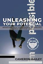 Unleashing Your Potential