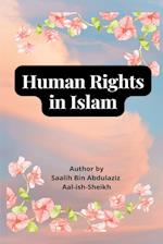 Human Rights in Islam