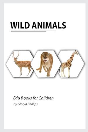 Wild Animals