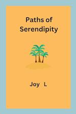 Paths of Serendipity