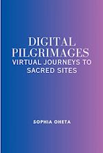 Digital Pilgrimages