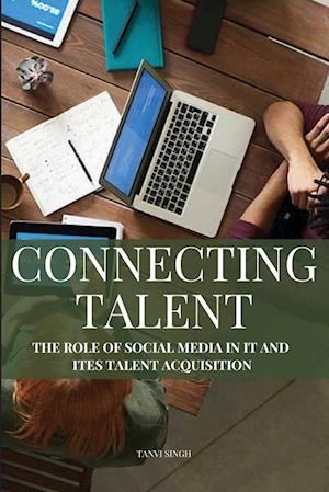 The Role of Social Media in IT and ITES Talent Acquisition