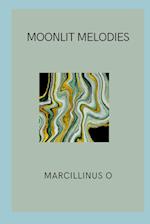 Moonlit Melodies