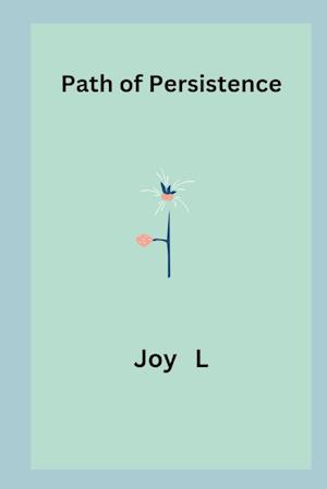 Path of Persistence