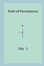 Path of Persistence