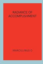 Radiance of Accomplishment