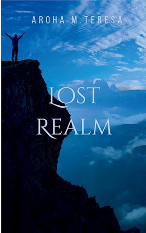 LOST REALM