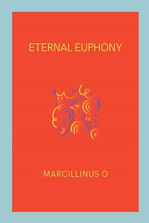 Eternal Euphony