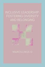 Inclusive Leadership