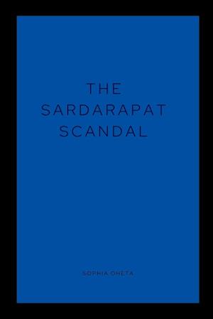 The Sardarapat Scandal