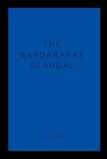 The Sardarapat Scandal