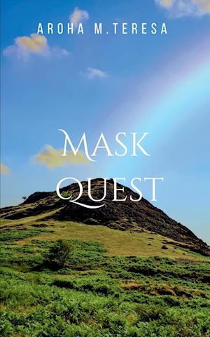 MASK QUEST