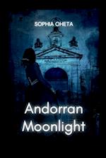 Andorran Moonlight