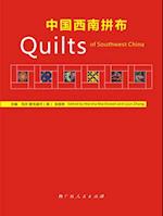 Quilts of Southwest China