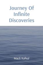 Journey Of Infinite Discoveries