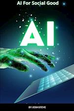 AI For Social Good 