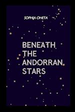 Beneath the Andorran Stars