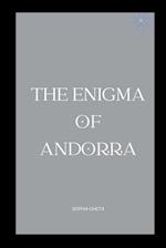 The Enigma of Andorra