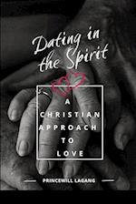Dating in the Spirit