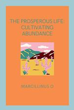 The Prosperous Life