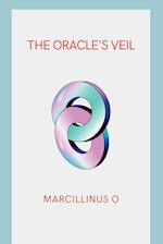 The Oracle's Veil,