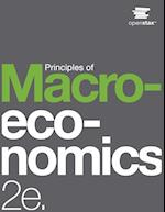 Principles of Macroeconomics 2e 