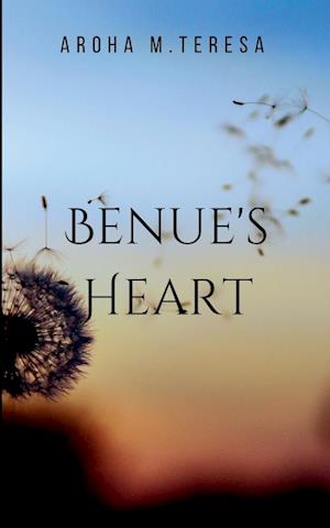 BENUE HEART