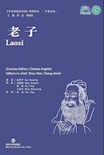 Laozi