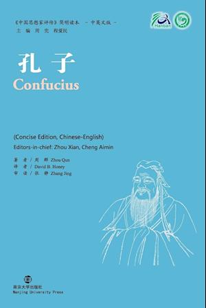 Confucius