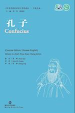 Confucius